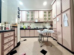 Rosyth Road (D19), Semi-Detached #558560601